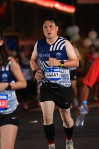 BIB: 
                            <button type="button" onclick="openModal(24301922)" class="btn btn-primary btn-sm float-right btn-popup" data-toggle="modal" data-target=".modal-high-quality">
                        <i class="fas fa-shopping-cart"></i> Add to Cart
                    </button>
                                            <button type="button" onclick="isThisMe(24301922, true)" class="btn btn-success btn-sm float-right btn-popup btn-isme hidden" data-toggle="tooltip" data-placement="bottom" title="นี่คือรูปของคุณใช่ไหม คลิกที่นี่เพื่อเอาเข้าอัลบั้ม">
                        <i class="fas fa-plus"></i> Add to album
                    </button>
                    <button type="button" onclick="isThisMe(24301922, false)" class="btn btn-warning btn-sm float-right btn-popup btn-isnotme hidden">
                        <i class="fas fa-ban"></i> Remove from album
                    </button>